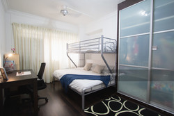 Blk 356 Woodlands Avenue 5 (Woodlands), HDB Executive #198852642